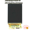 HTC Touch Pro LCD Screen